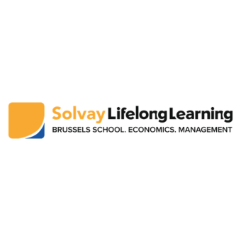 solvay lifelong learning