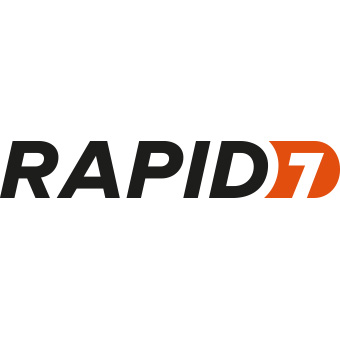 logo van Logo