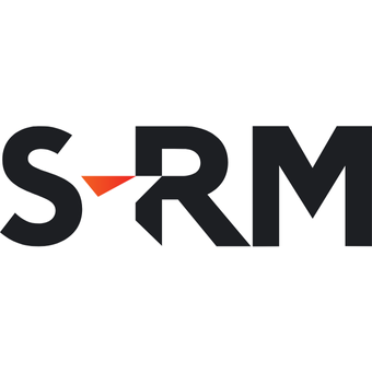 logo van Logo