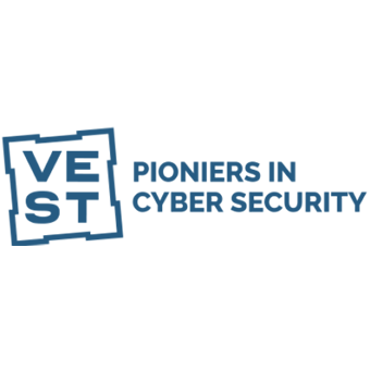 logo van Logo