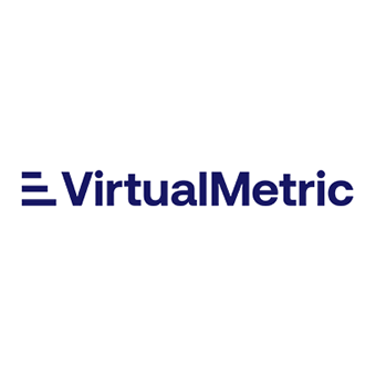 logo van Logo