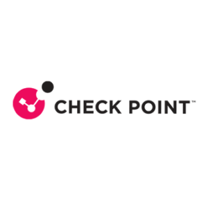 Check Point Software Technologies