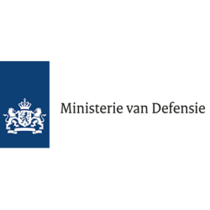 Ministerie van Defensie