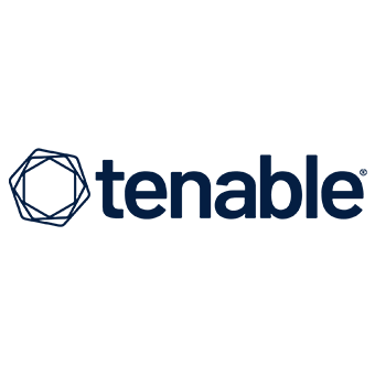 logo van Tenable
