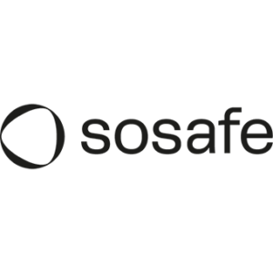 SoSafe
