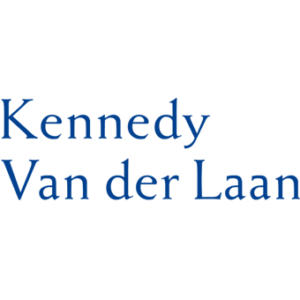 Kennedy Van der Laan
