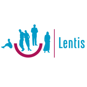 Lentis