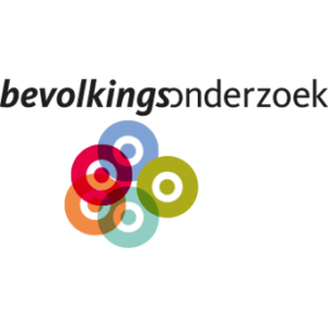 Bevolkingsonderzoek Nederland