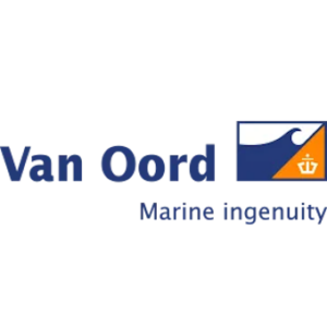 Van Oord Dredging and Marine Contractors B.V.