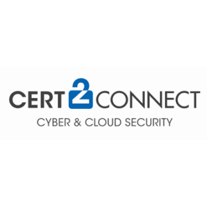 Cert2Connect