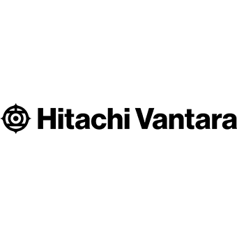 logo van Logo