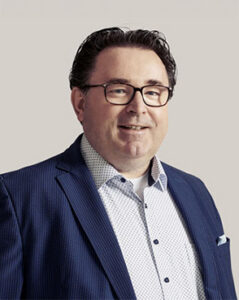 Marcel de Boer