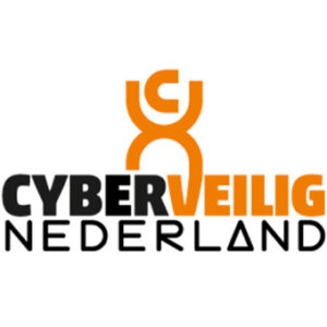 Cyberveilig Nederland