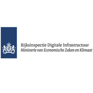 Rijksinspectie Digitale Infrastructuur
