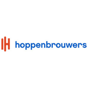 Hoppenbrouwers Techniek B.V.