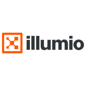 Illumio