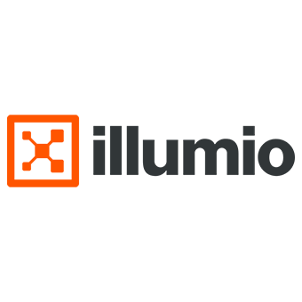 logo van Illumio