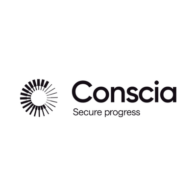logo van Logo