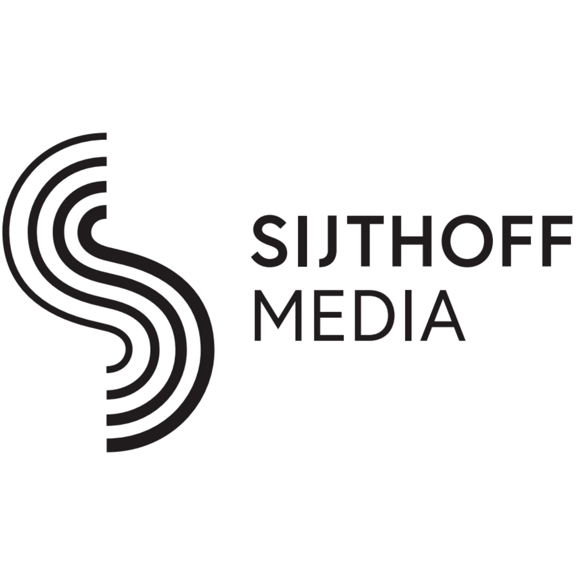 logo van Logo