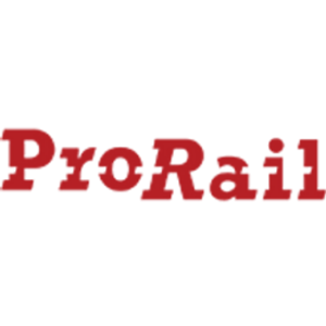ProRail B.V.