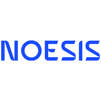 logo van Noesis