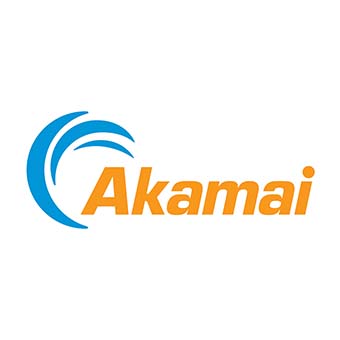 logo van Logo