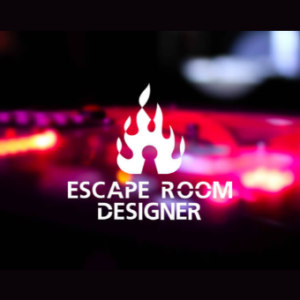 Escape Room Designer B.V.