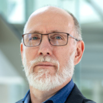 Wim Sonnemans