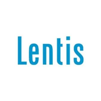 Lentis