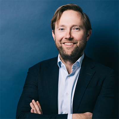 Thomas Schmidt
