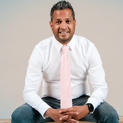 Zahier Madhar