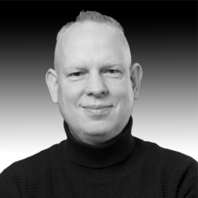Christiaan Beek