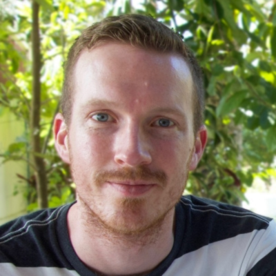 Michiel Appelman