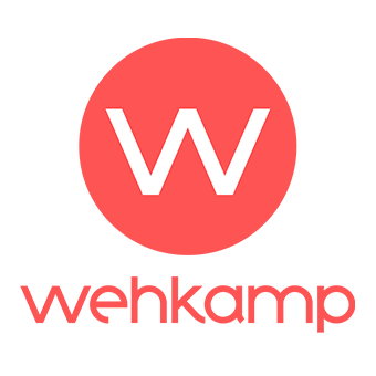 Wehkamp