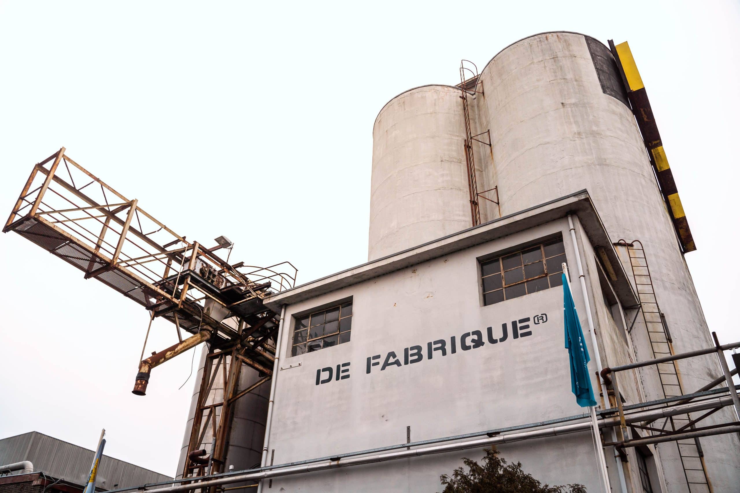 Industriele veiligheid_emielhornman.photo-9