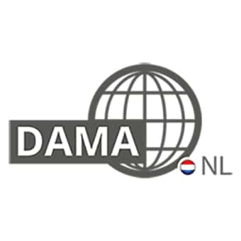 DAMA nl