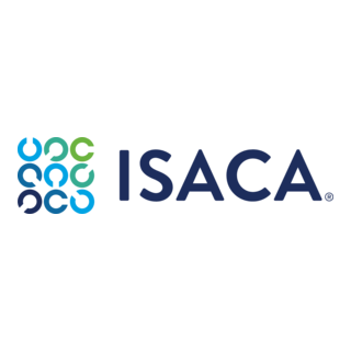 logo van Logo