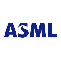 logo van Logo