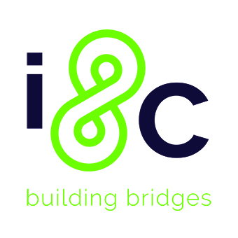 logo van Logo