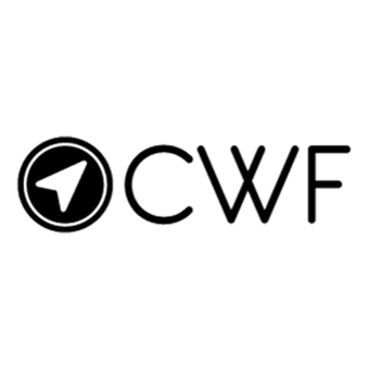 logo van Logo