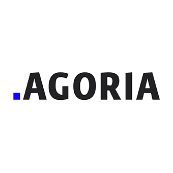 logo van Logo