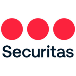Securitas