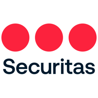 logo van Logo
