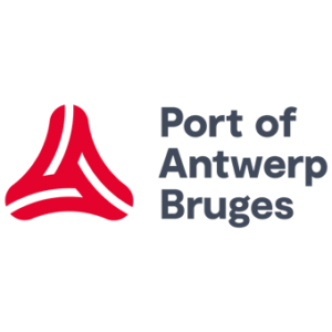 Port of Antwerp-Bruges