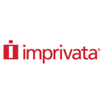 logo van Imprivata UK Ltd.