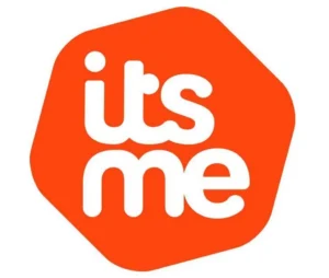 itsme Digital ID