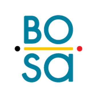 logo van Logo