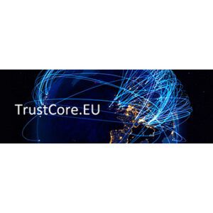 TrustCore