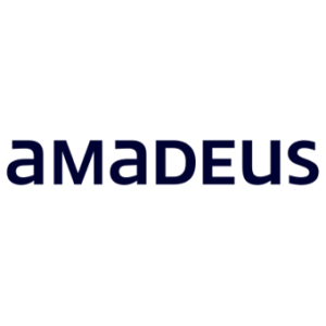 amadeus
