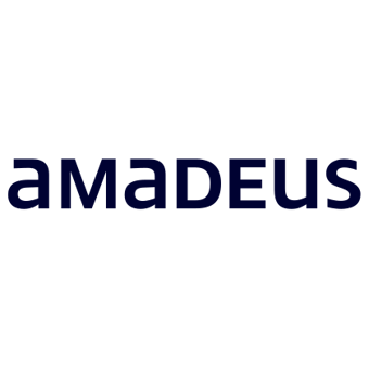 logo van Logo